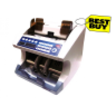 EUROX 925